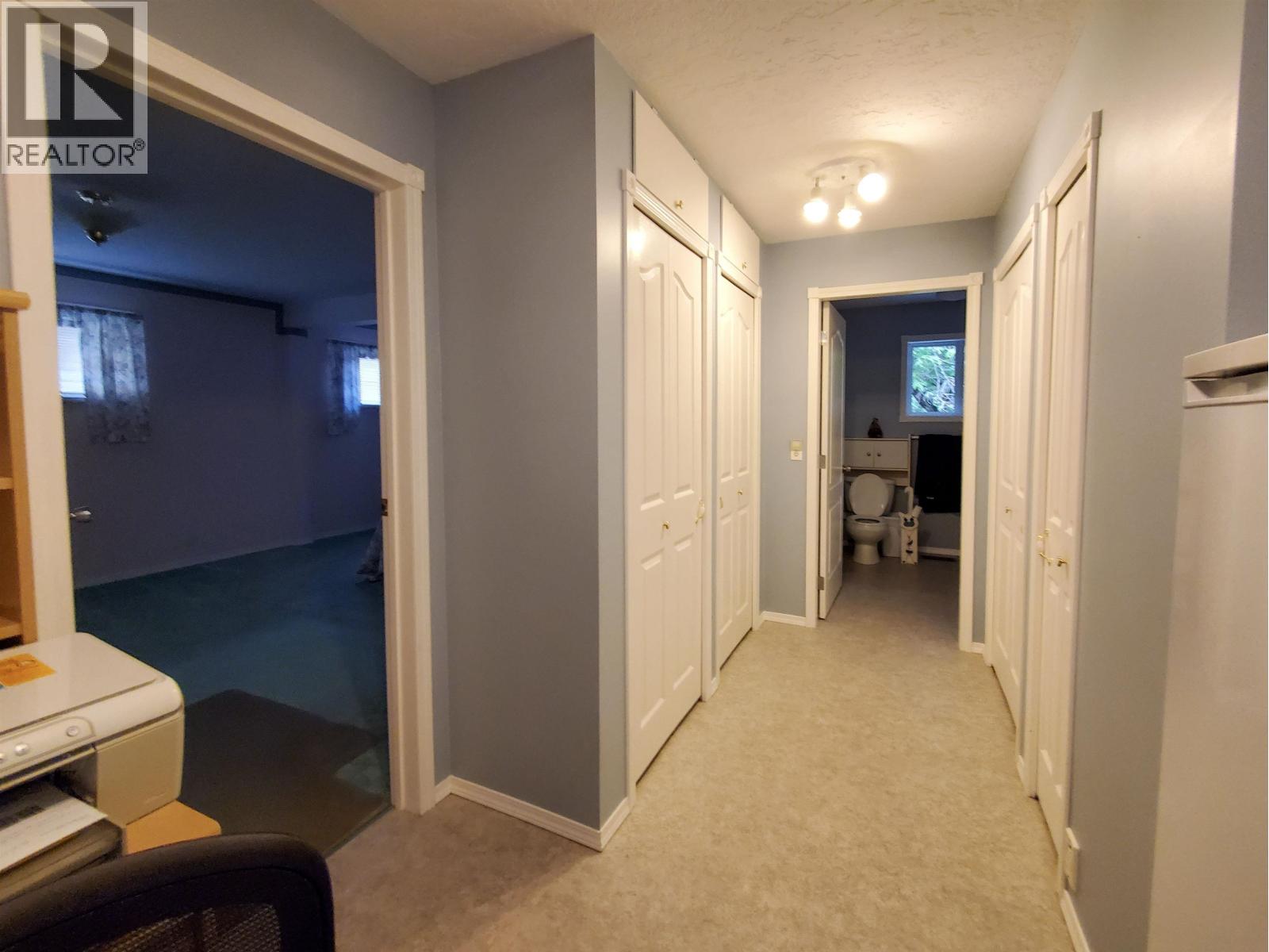4817 White Road, Quesnel, British Columbia  V2J 6L4 - Photo 17 - R3149683