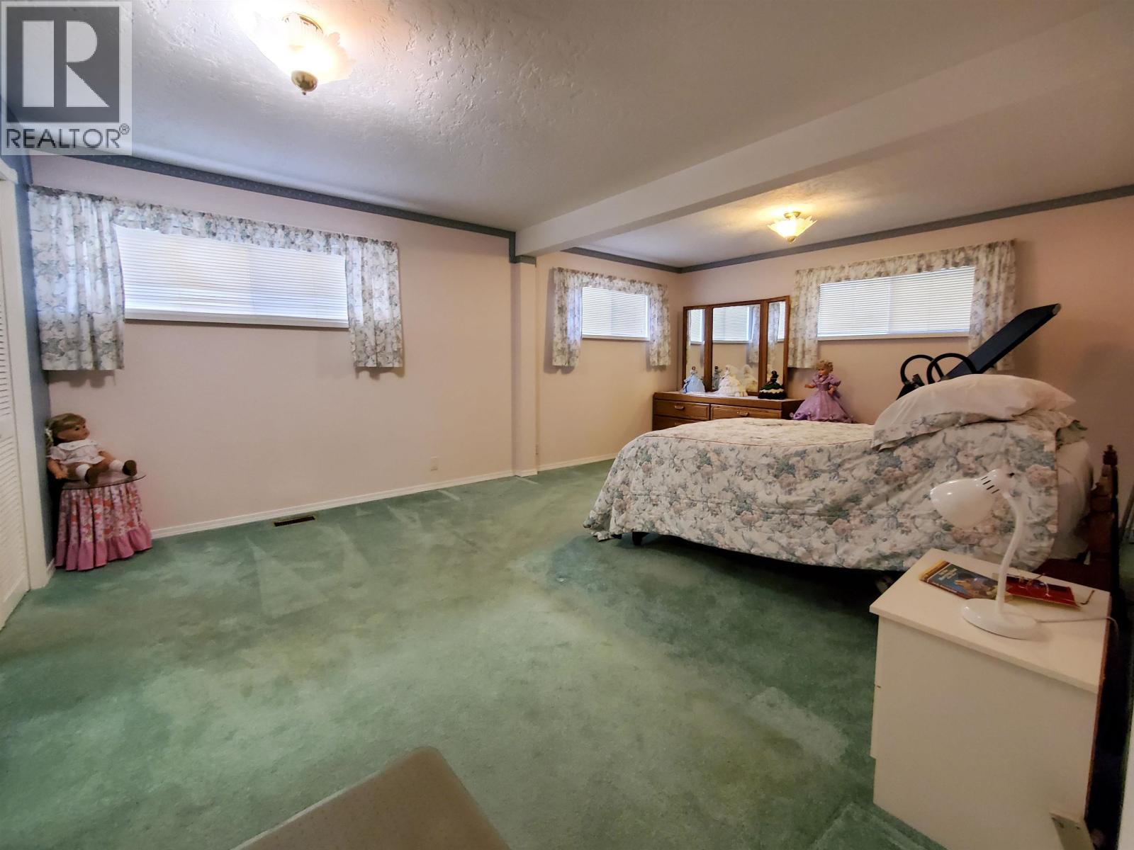 4817 White Road, Quesnel, British Columbia  V2J 6L4 - Photo 20 - R3149683