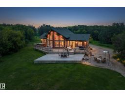 48109 RR 155, Rural Beaver County, Alberta