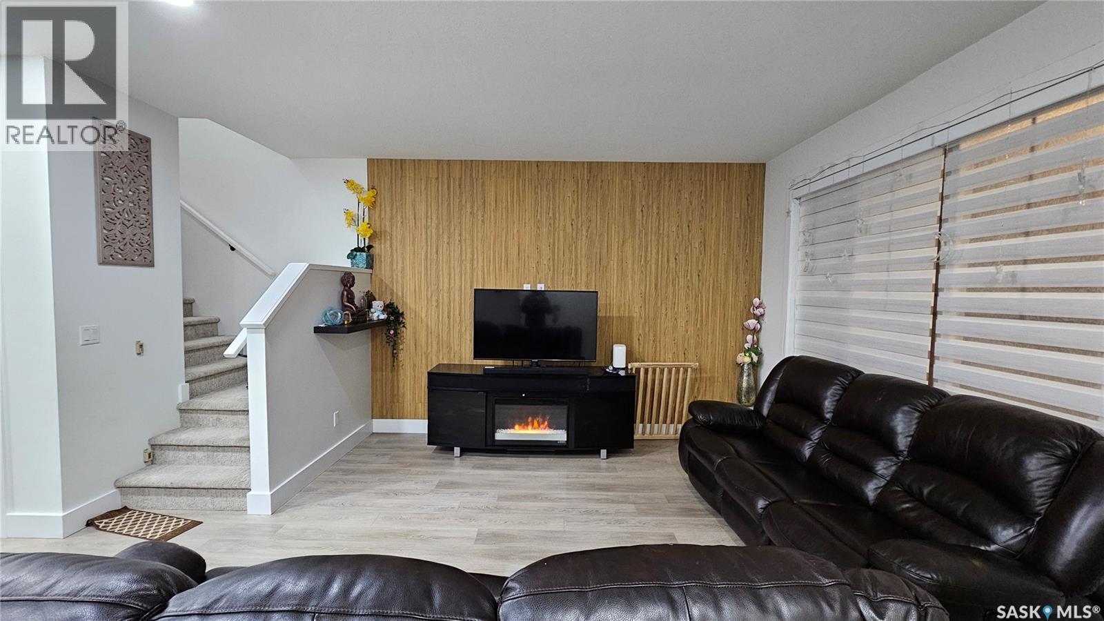 148 Rosewood Boulevard E, Saskatoon, Saskatchewan  S7V 0Y9 - Photo 2 - SK043766