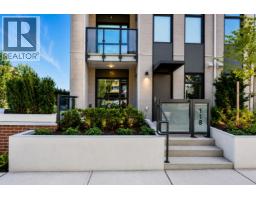 118 82 FIRST STREET, New Westminster, British Columbia