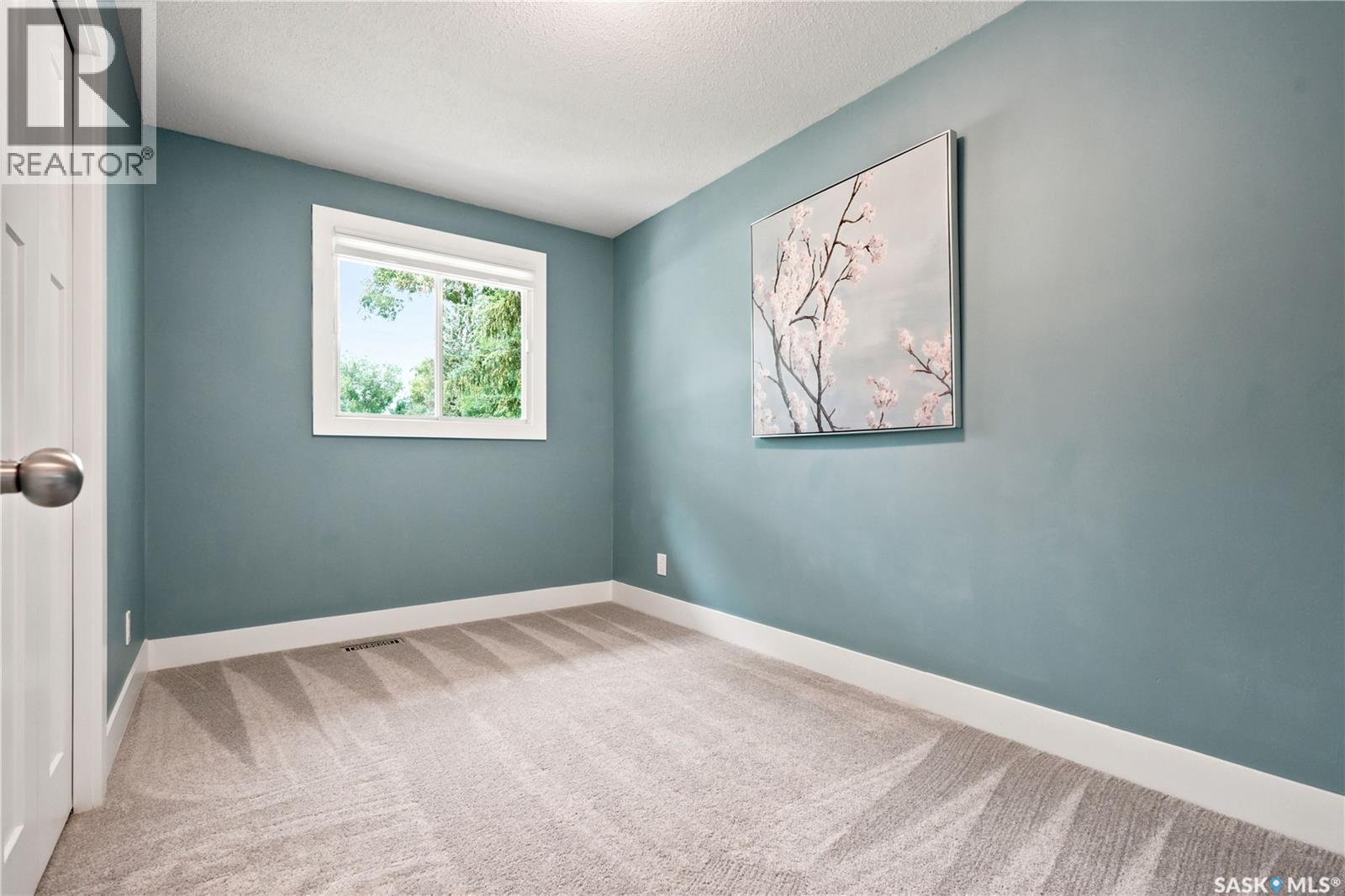 116 Mcmaster Crescent, Saskatoon, Saskatchewan  S7H 4E2 - Photo 19 - SK043682