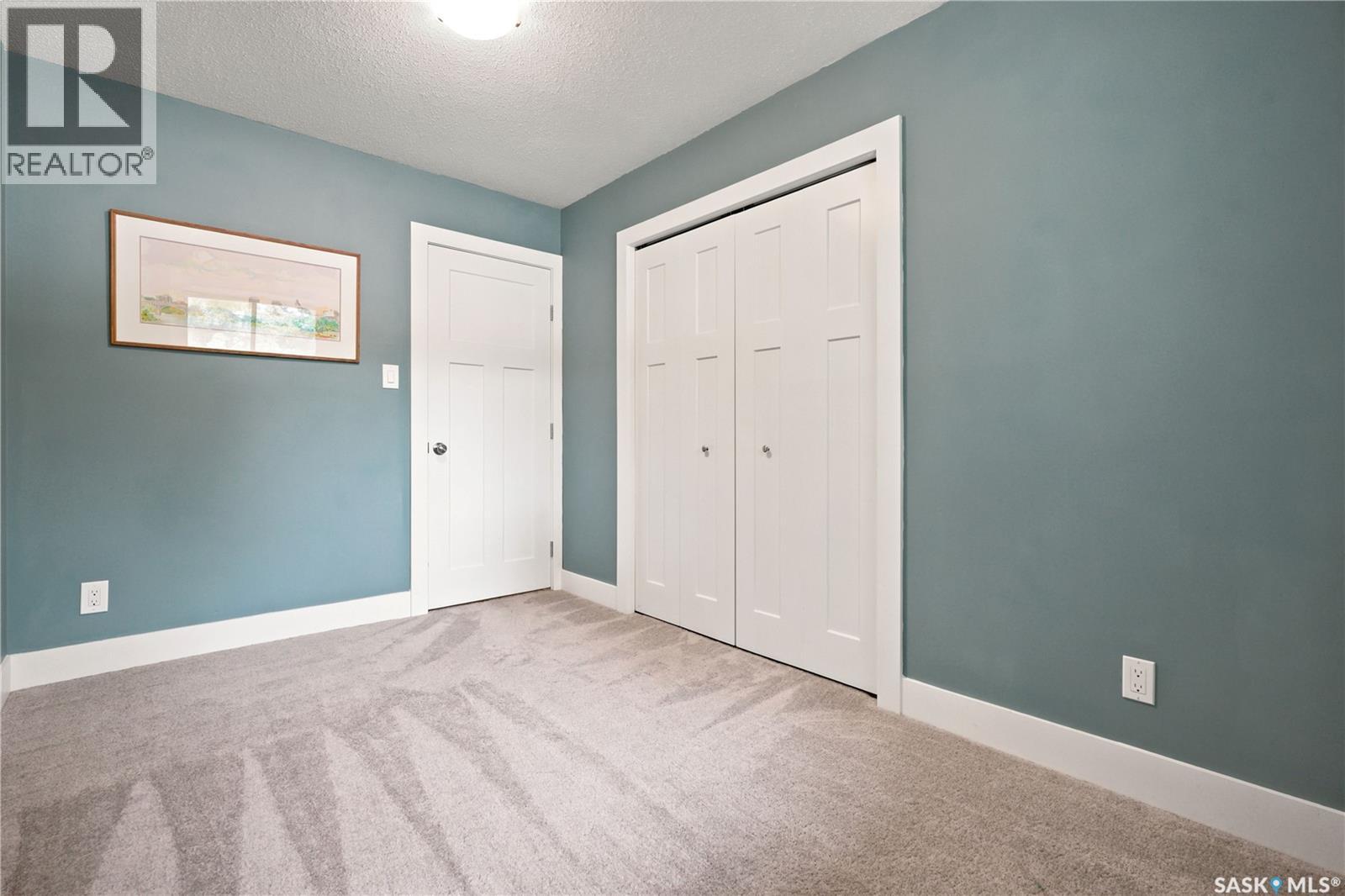 116 Mcmaster Crescent, Saskatoon, Saskatchewan  S7H 4E2 - Photo 20 - SK043682