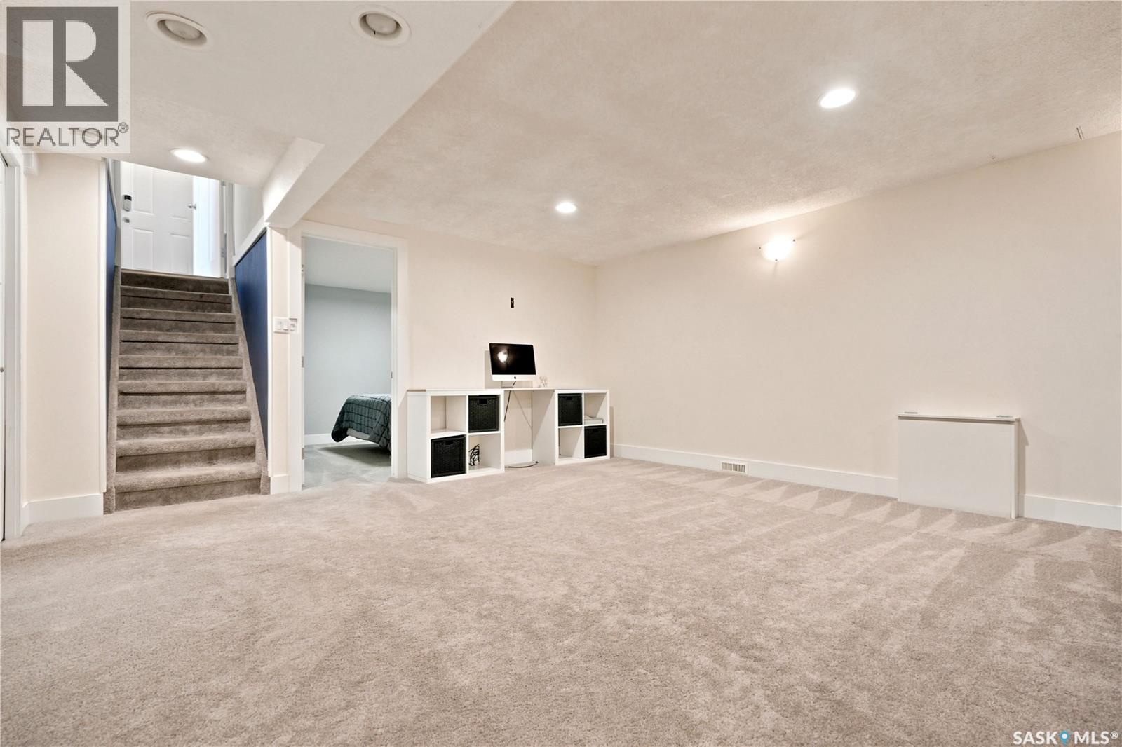 116 Mcmaster Crescent, Saskatoon, Saskatchewan  S7H 4E2 - Photo 28 - SK043682