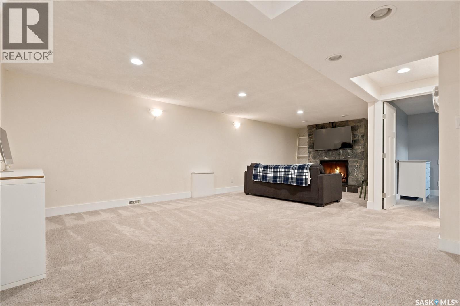 116 Mcmaster Crescent, Saskatoon, Saskatchewan  S7H 4E2 - Photo 31 - SK043682