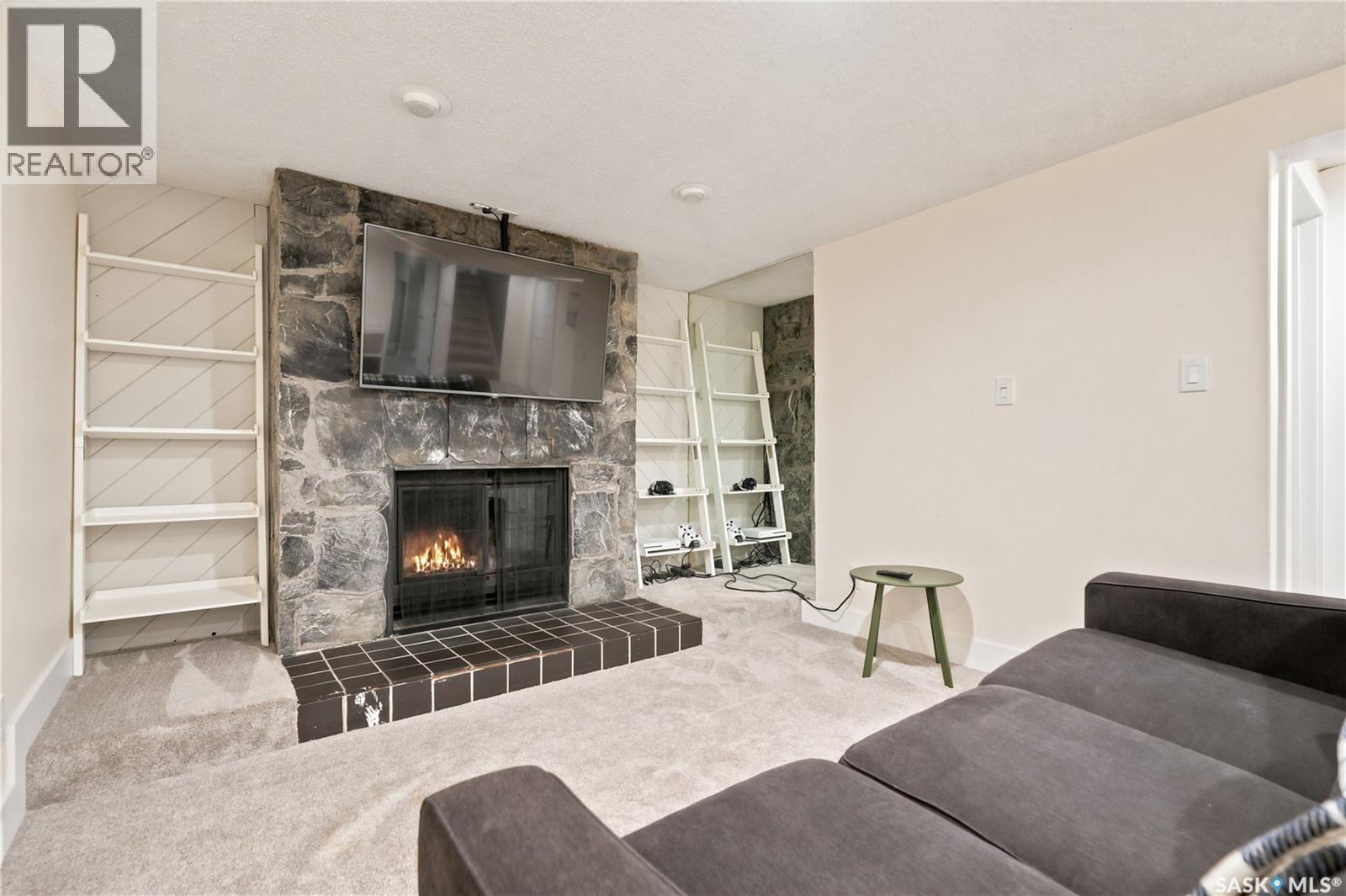 116 Mcmaster Crescent, Saskatoon, Saskatchewan  S7H 4E2 - Photo 33 - SK043682