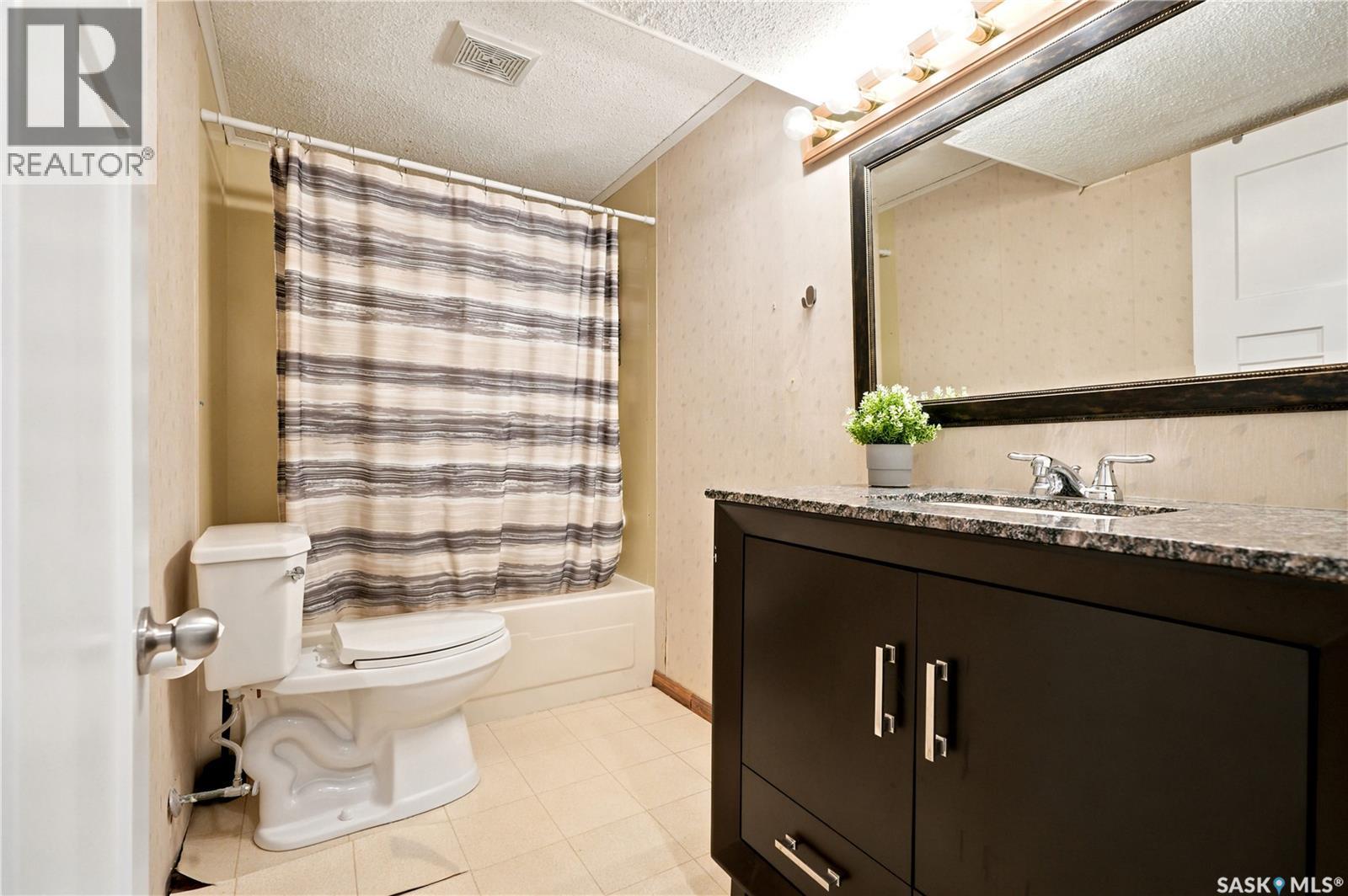 116 Mcmaster Crescent, Saskatoon, Saskatchewan  S7H 4E2 - Photo 34 - SK043682