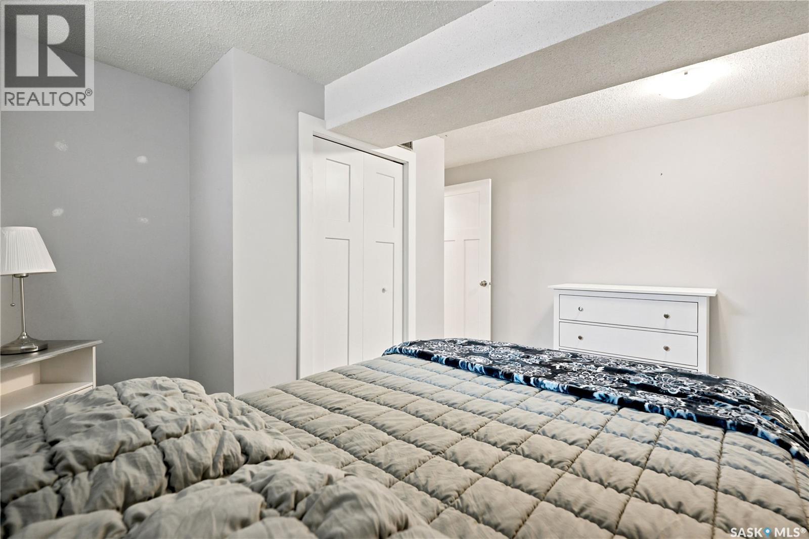 116 Mcmaster Crescent, Saskatoon, Saskatchewan  S7H 4E2 - Photo 35 - SK043682
