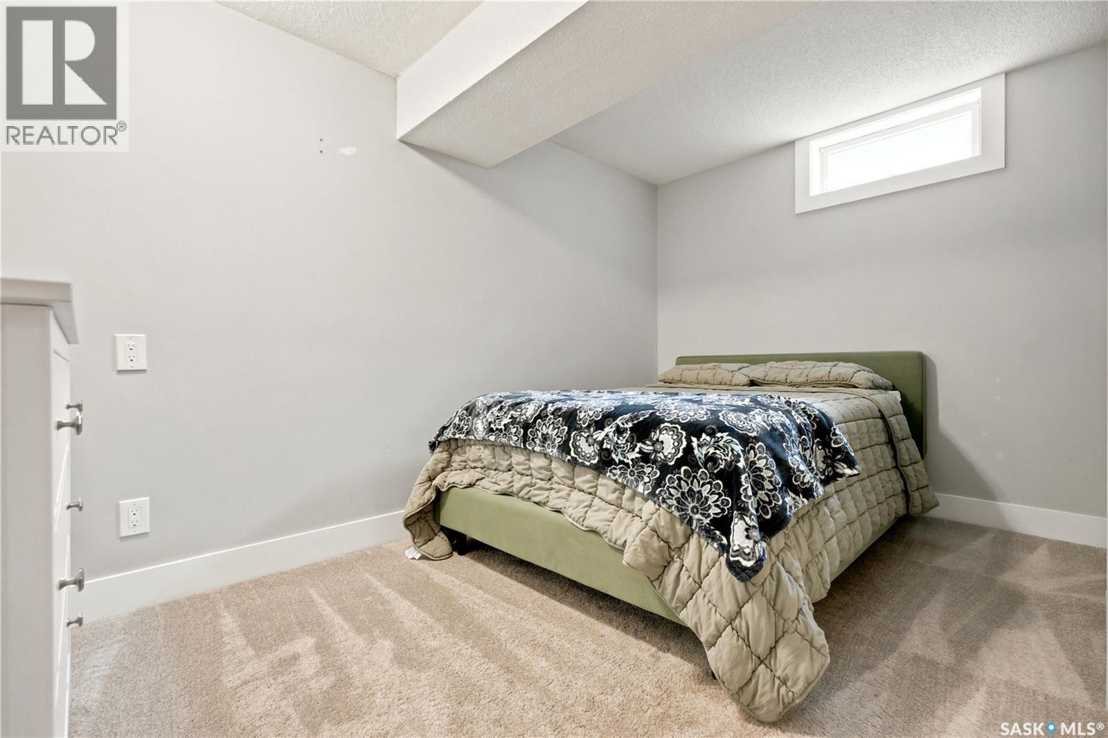 116 Mcmaster Crescent, Saskatoon, Saskatchewan  S7H 4E2 - Photo 36 - SK043682