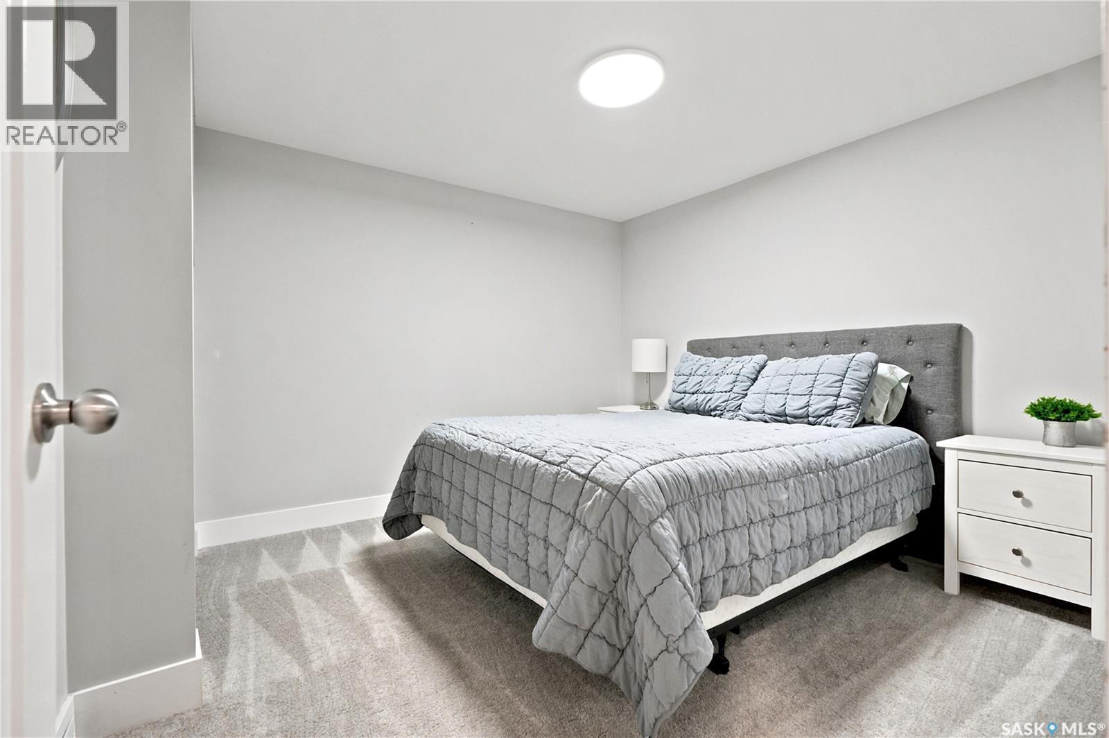 116 Mcmaster Crescent, Saskatoon, Saskatchewan  S7H 4E2 - Photo 37 - SK043682