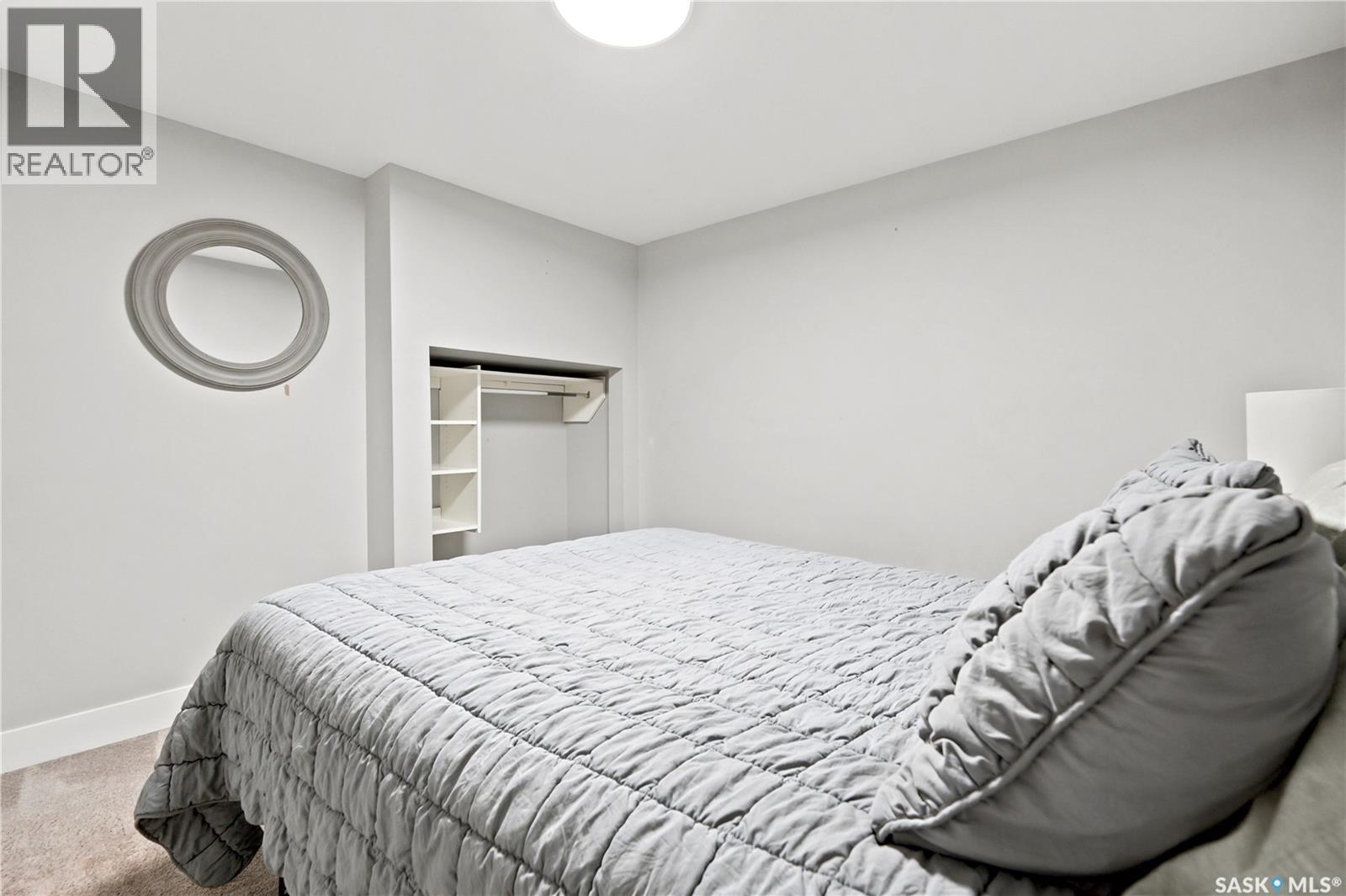 116 Mcmaster Crescent, Saskatoon, Saskatchewan  S7H 4E2 - Photo 38 - SK043682