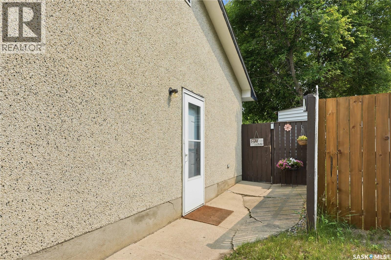 116 Mcmaster Crescent, Saskatoon, Saskatchewan  S7H 4E2 - Photo 41 - SK043682