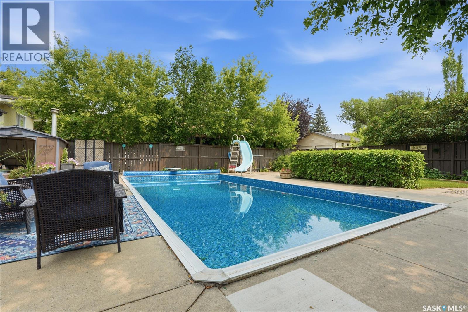 116 Mcmaster Crescent, Saskatoon, Saskatchewan  S7H 4E2 - Photo 44 - SK043682