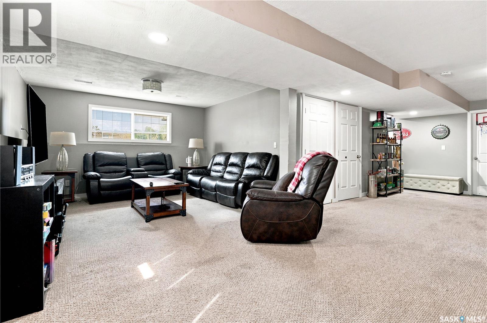 239 Manning Crescent, Saskatoon, Saskatchewan  S7L 6J3 - Photo 25 - SK043302