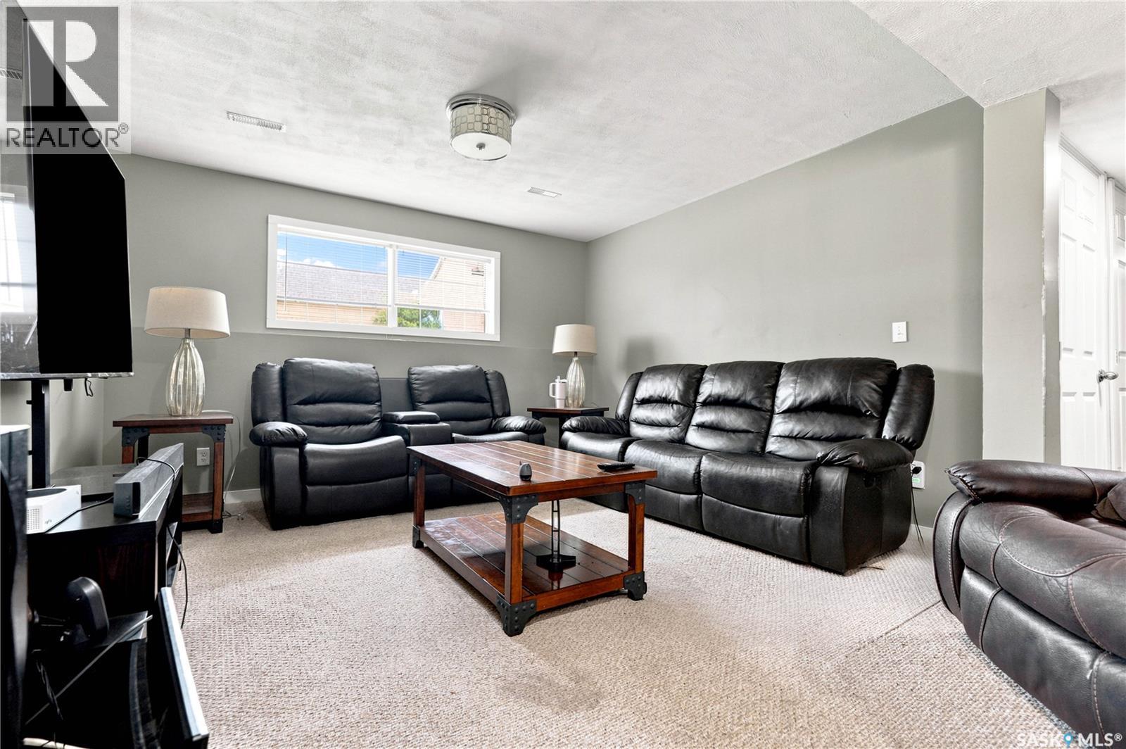 239 Manning Crescent, Saskatoon, Saskatchewan  S7L 6J3 - Photo 26 - SK043302