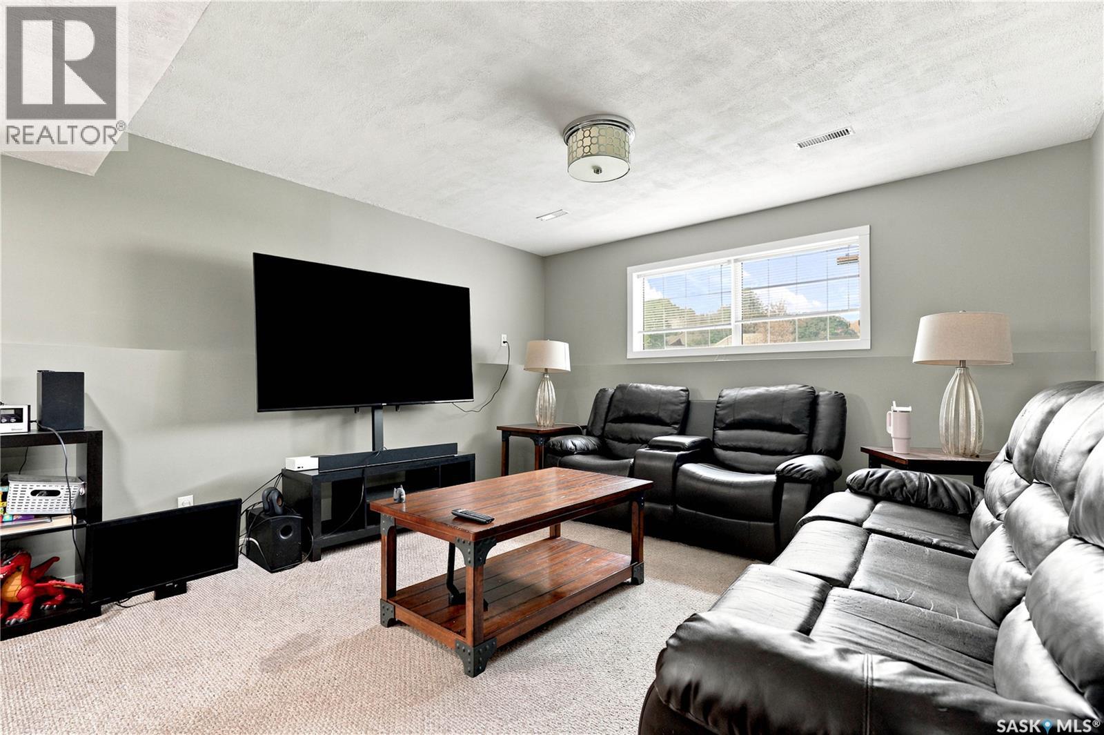 239 Manning Crescent, Saskatoon, Saskatchewan  S7L 6J3 - Photo 27 - SK043302