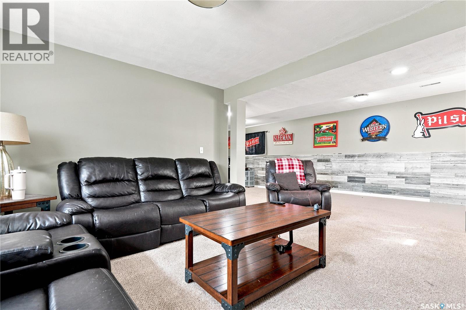 239 Manning Crescent, Saskatoon, Saskatchewan  S7L 6J3 - Photo 28 - SK043302
