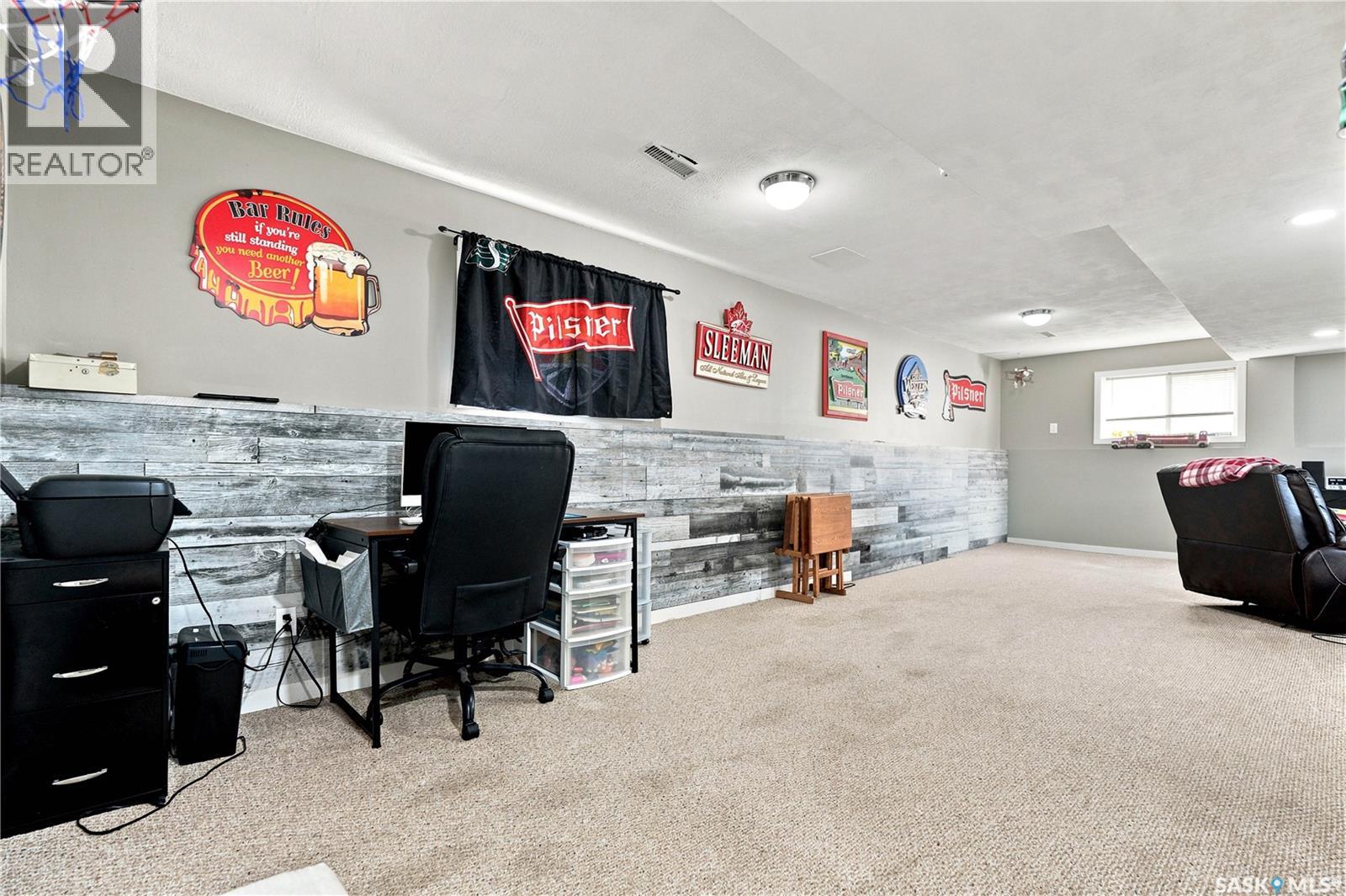 239 Manning Crescent, Saskatoon, Saskatchewan  S7L 6J3 - Photo 29 - SK043302