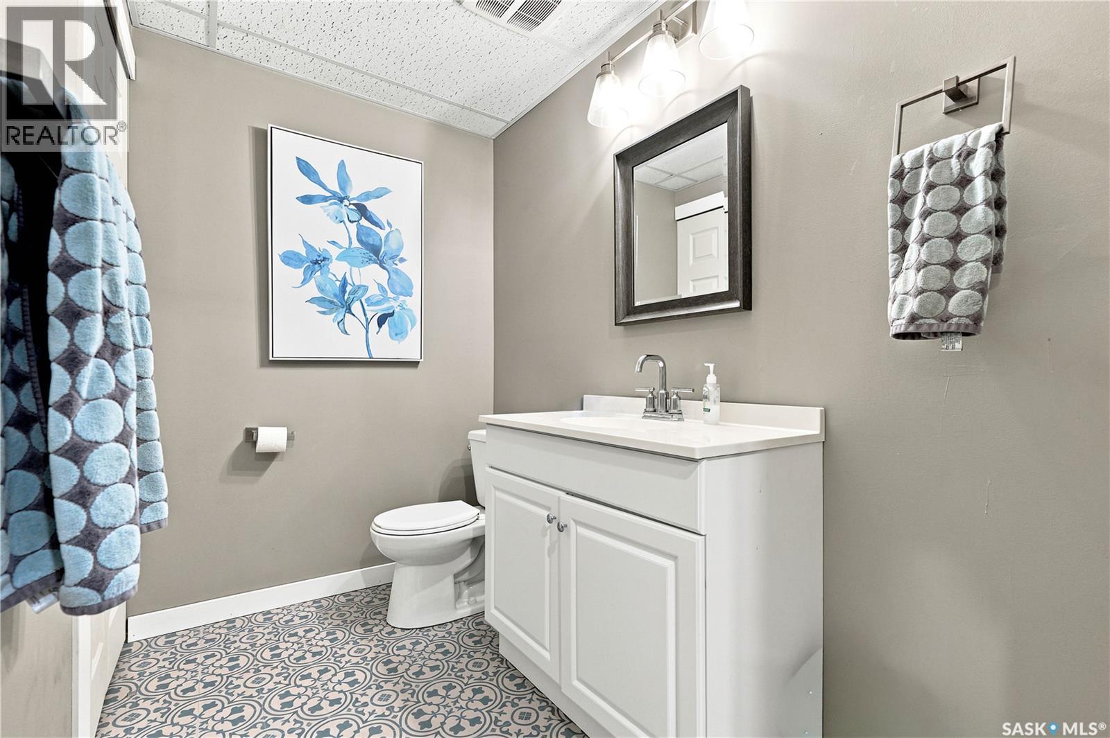 239 Manning Crescent, Saskatoon, Saskatchewan  S7L 6J3 - Photo 32 - SK043302