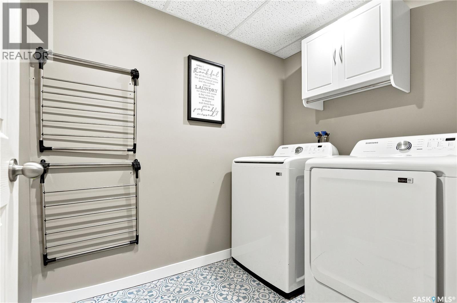 239 Manning Crescent, Saskatoon, Saskatchewan  S7L 6J3 - Photo 33 - SK043302