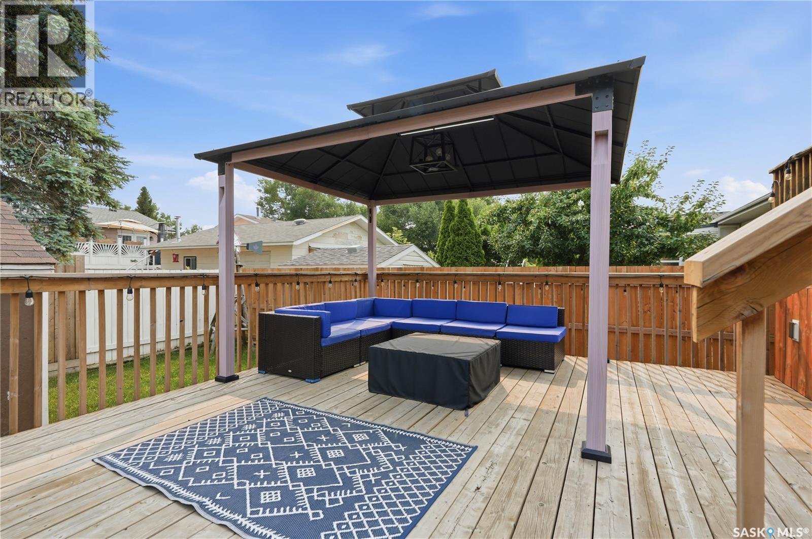 239 Manning Crescent, Saskatoon, Saskatchewan  S7L 6J3 - Photo 39 - SK043302