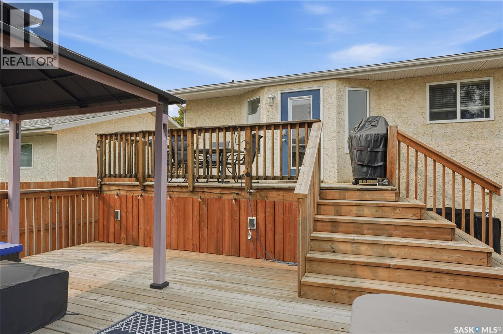 239 Manning Crescent, Saskatoon, Saskatchewan  S7L 6J3 - Photo 41 - SK043302