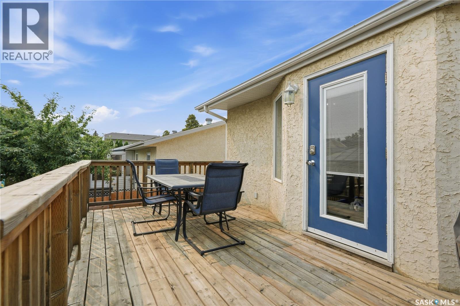 239 Manning Crescent, Saskatoon, Saskatchewan  S7L 6J3 - Photo 42 - SK043302