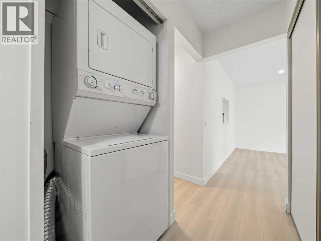 6506 Ranchview Drive Nw, Calgary, Alberta  T3G 1A1 - Photo 13 - A2316848