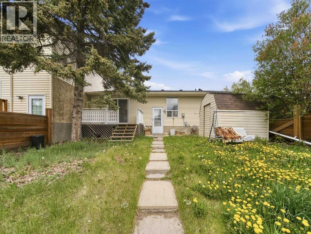6506 Ranchview Drive Nw, Calgary, Alberta  T3G 1A1 - Photo 33 - A2316848