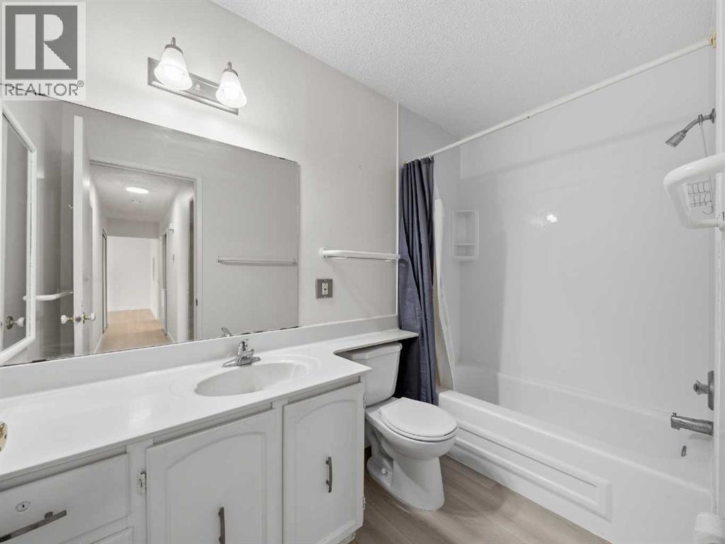 6506 Ranchview Drive Nw, Calgary, Alberta  T3G 1A1 - Photo 20 - A2316848