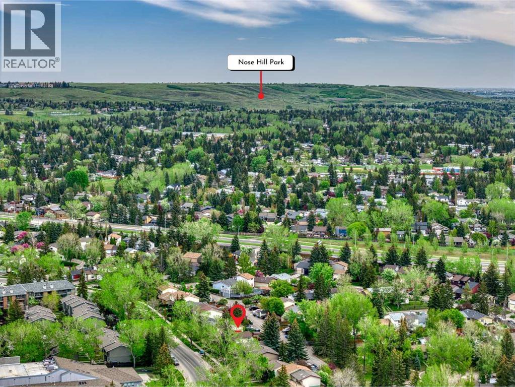 6506 Ranchview Drive Nw, Calgary, Alberta  T3G 1A1 - Photo 39 - A2316848