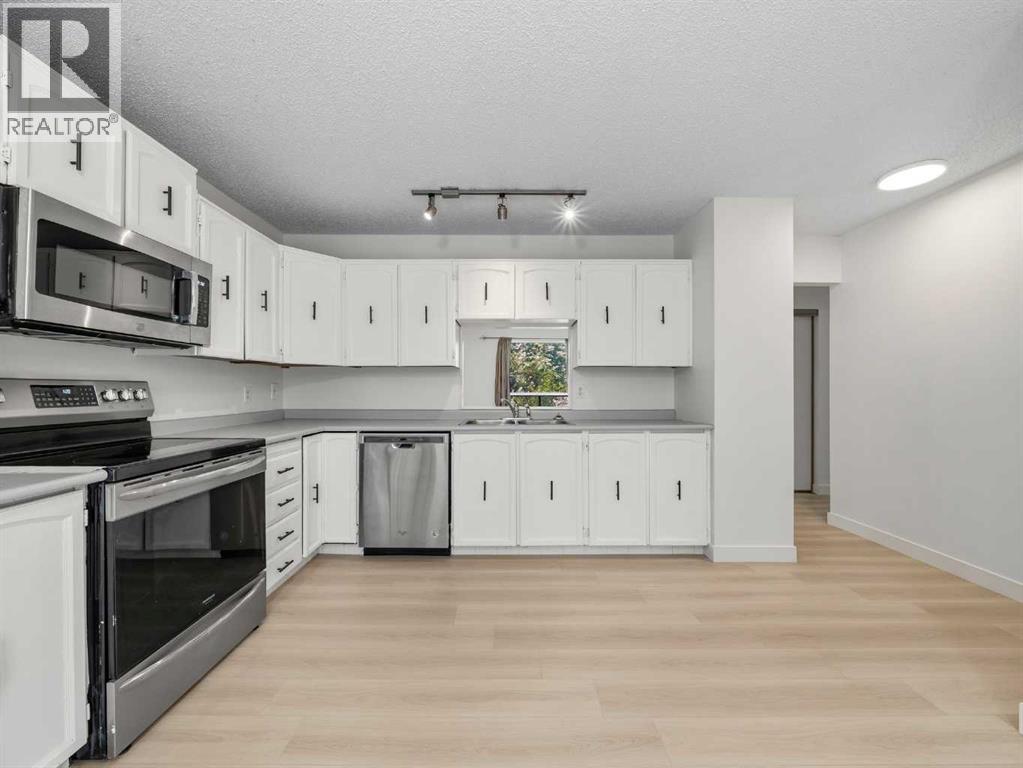 6506 Ranchview Drive Nw, Calgary, Alberta  T3G 1A1 - Photo 11 - A2316848