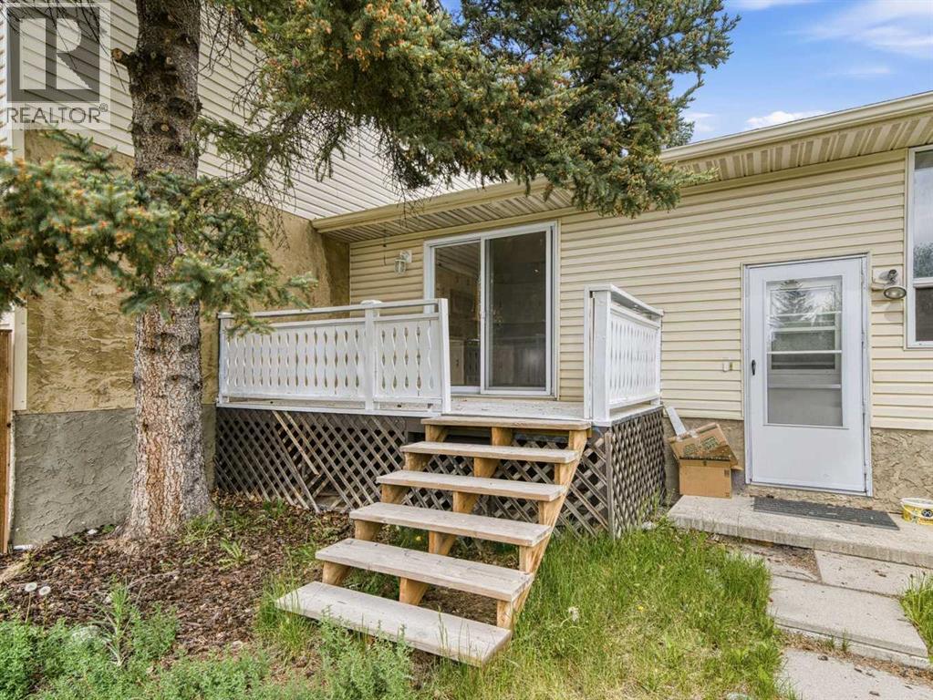 6506 Ranchview Drive Nw, Calgary, Alberta  T3G 1A1 - Photo 32 - A2316848