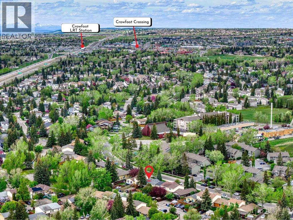 6506 Ranchview Drive Nw, Calgary, Alberta  T3G 1A1 - Photo 37 - A2316848