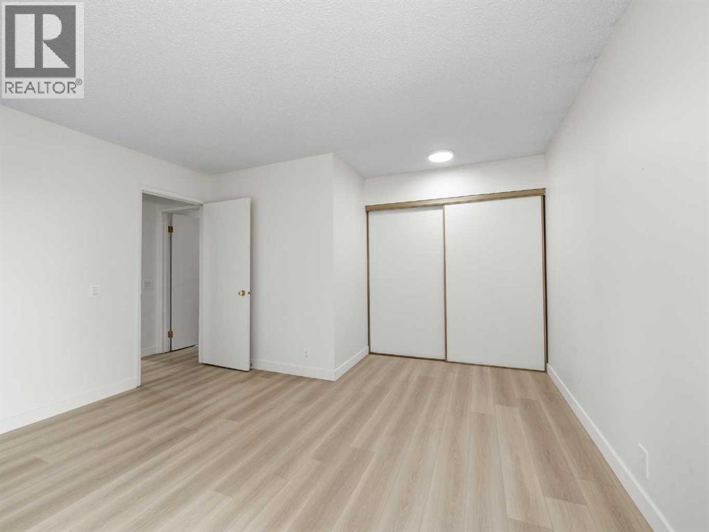 6506 Ranchview Drive Nw, Calgary, Alberta  T3G 1A1 - Photo 15 - A2316848
