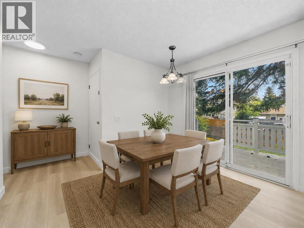 6506 Ranchview Drive Nw, Calgary, Alberta  T3G 1A1 - Photo 5 - A2316848