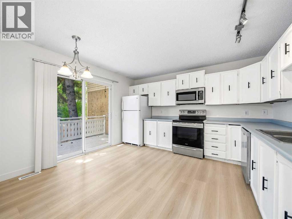 6506 Ranchview Drive Nw, Calgary, Alberta  T3G 1A1 - Photo 10 - A2316848