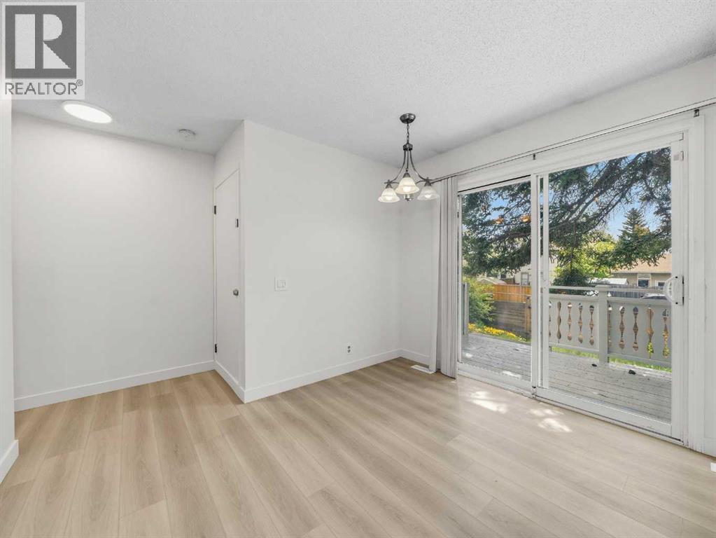 6506 Ranchview Drive Nw, Calgary, Alberta  T3G 1A1 - Photo 12 - A2316848