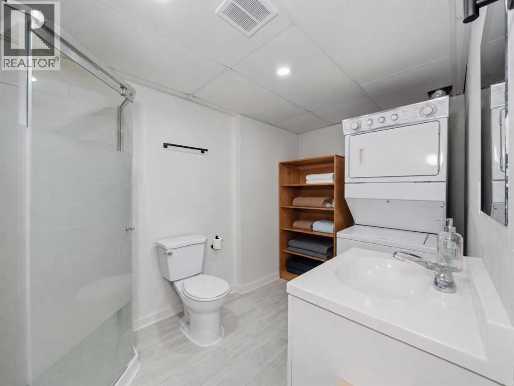 6506 Ranchview Drive Nw, Calgary, Alberta  T3G 1A1 - Photo 30 - A2316848