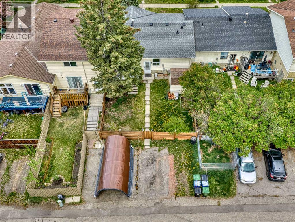 6506 Ranchview Drive Nw, Calgary, Alberta  T3G 1A1 - Photo 35 - A2316848