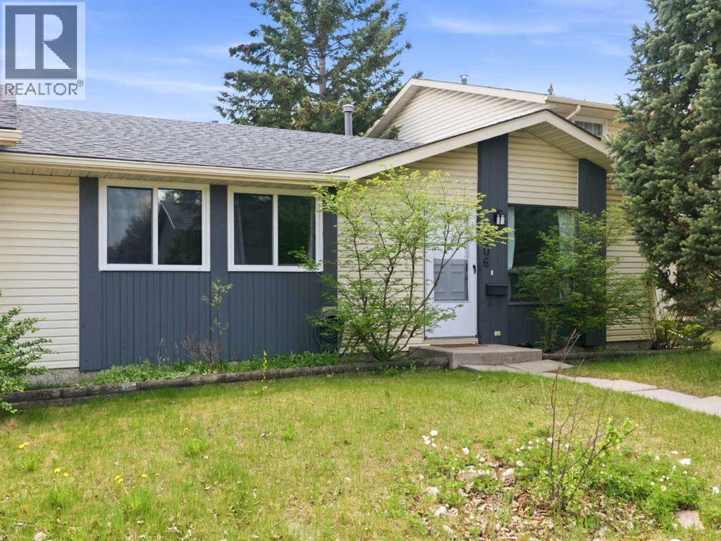 6506 Ranchview Drive Nw, Calgary, Alberta  T3G 1A1 - Photo 1 - A2316848