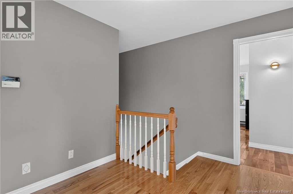322 Lavoie Street, Dieppe, New Brunswick  E1A 6R8 - Photo 22 - NB144704