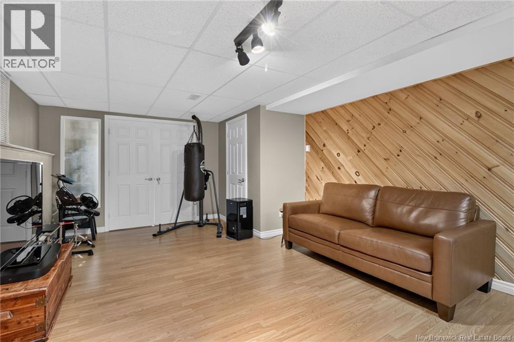 322 Lavoie Street, Dieppe, New Brunswick  E1A 6R8 - Photo 38 - NB144704