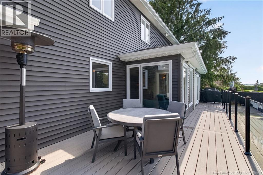 322 Lavoie Street, Dieppe, New Brunswick  E1A 6R8 - Photo 41 - NB144704