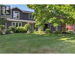 322 Lavoie Street, Dieppe, New Brunswick