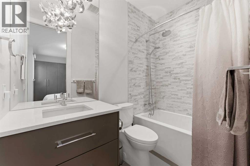 438 13 Street NW, Calgary, Alberta  T2N 1Z2 - Photo 26 - A2317963