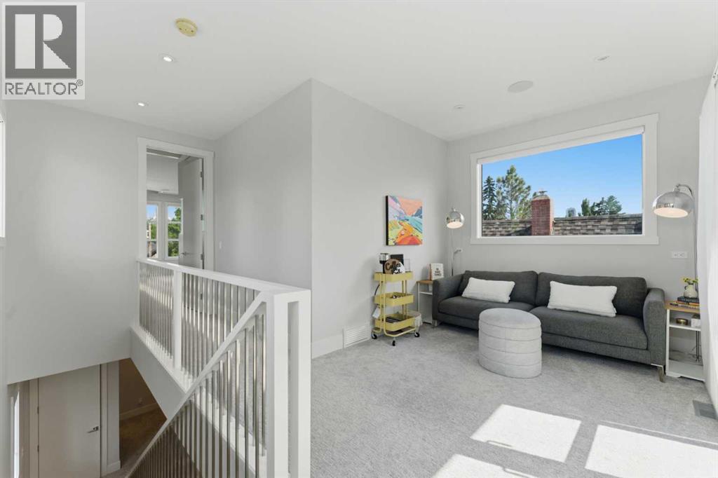 438 13 Street NW, Calgary, Alberta  T2N 1Z2 - Photo 32 - A2317963