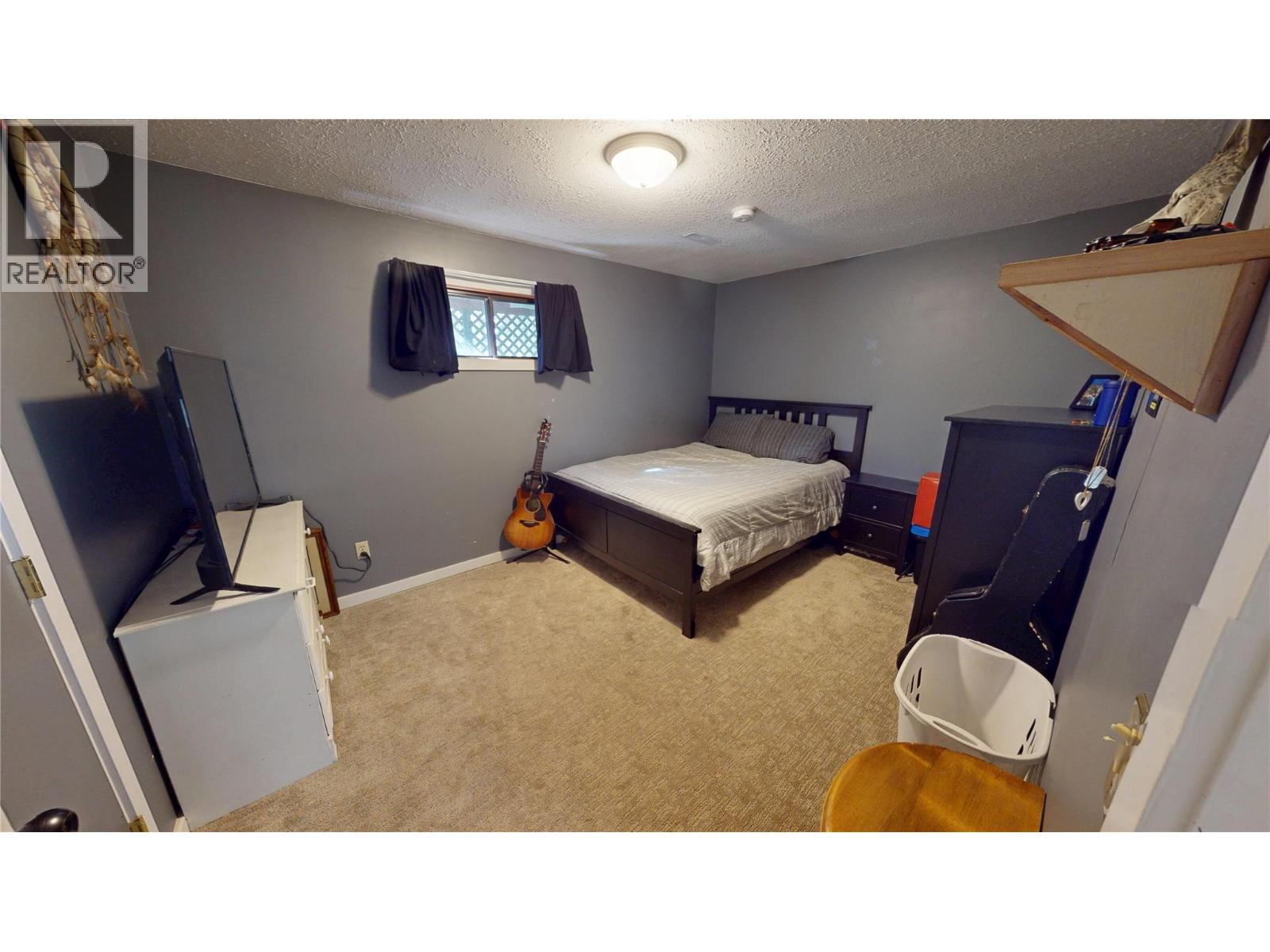 4775 Nelles Crescent, Windermere, British Columbia  V0B 2L0 - Photo 16 - 10385504
