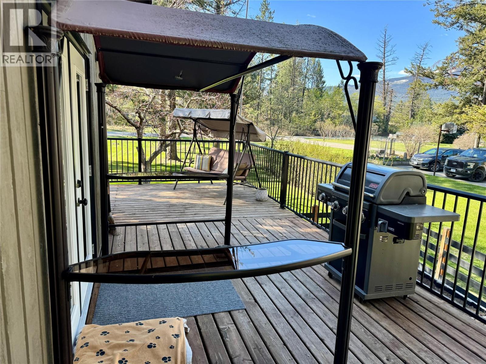 4775 Nelles Crescent, Windermere, British Columbia  V0B 2L0 - Photo 28 - 10385504