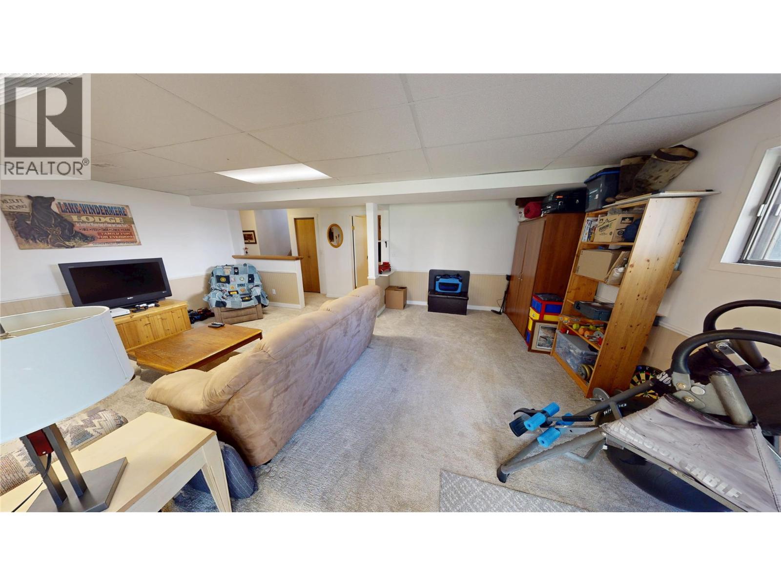 4775 Nelles Crescent, Windermere, British Columbia  V0B 2L0 - Photo 15 - 10385504